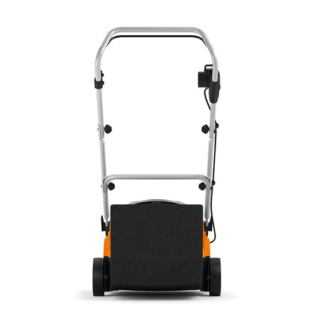 Escarificador STIHL RLE 240