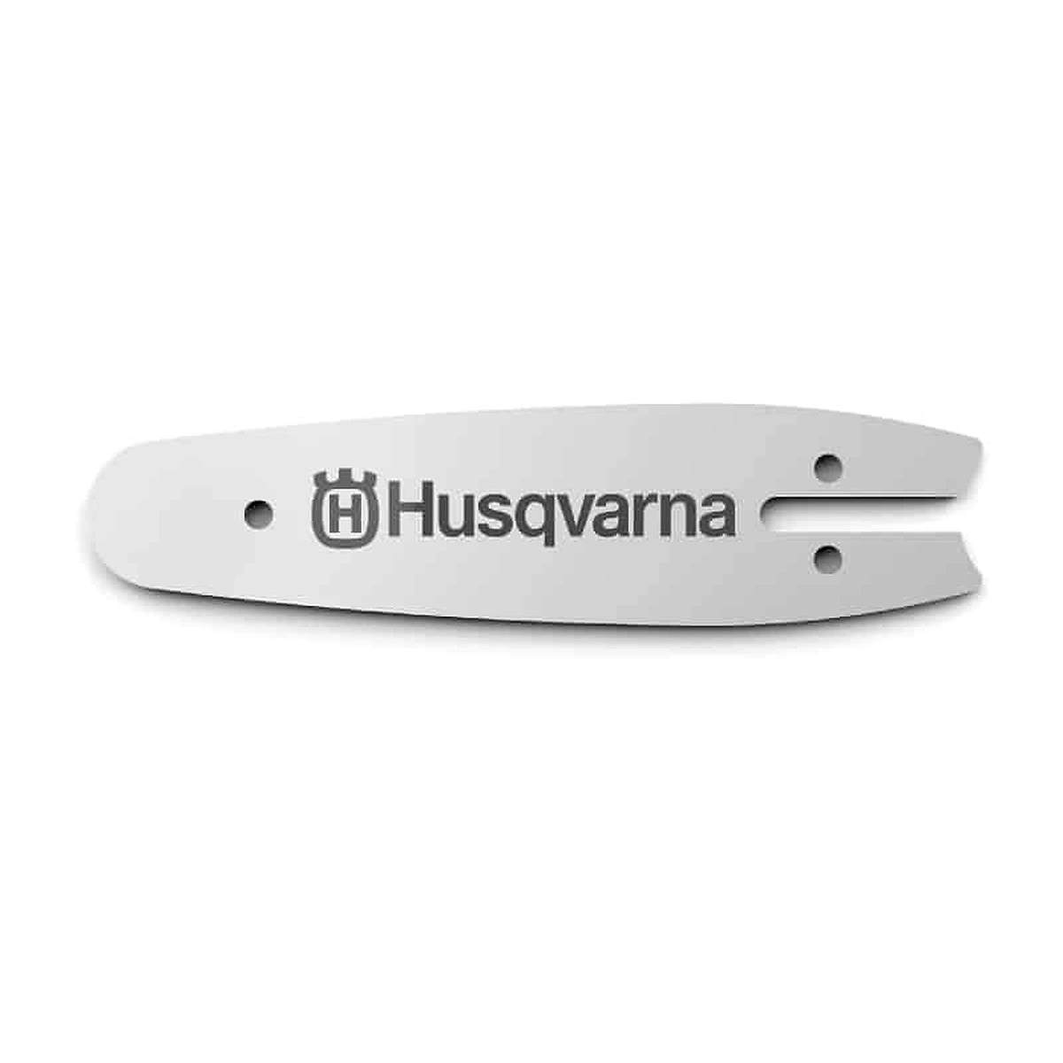 Espada laminada 5″ 1/4″ mini pixel 1.1mm hmm