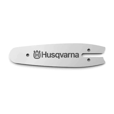 Espada laminada 5″ 1/4″ mini pixel 1.1mm hmm