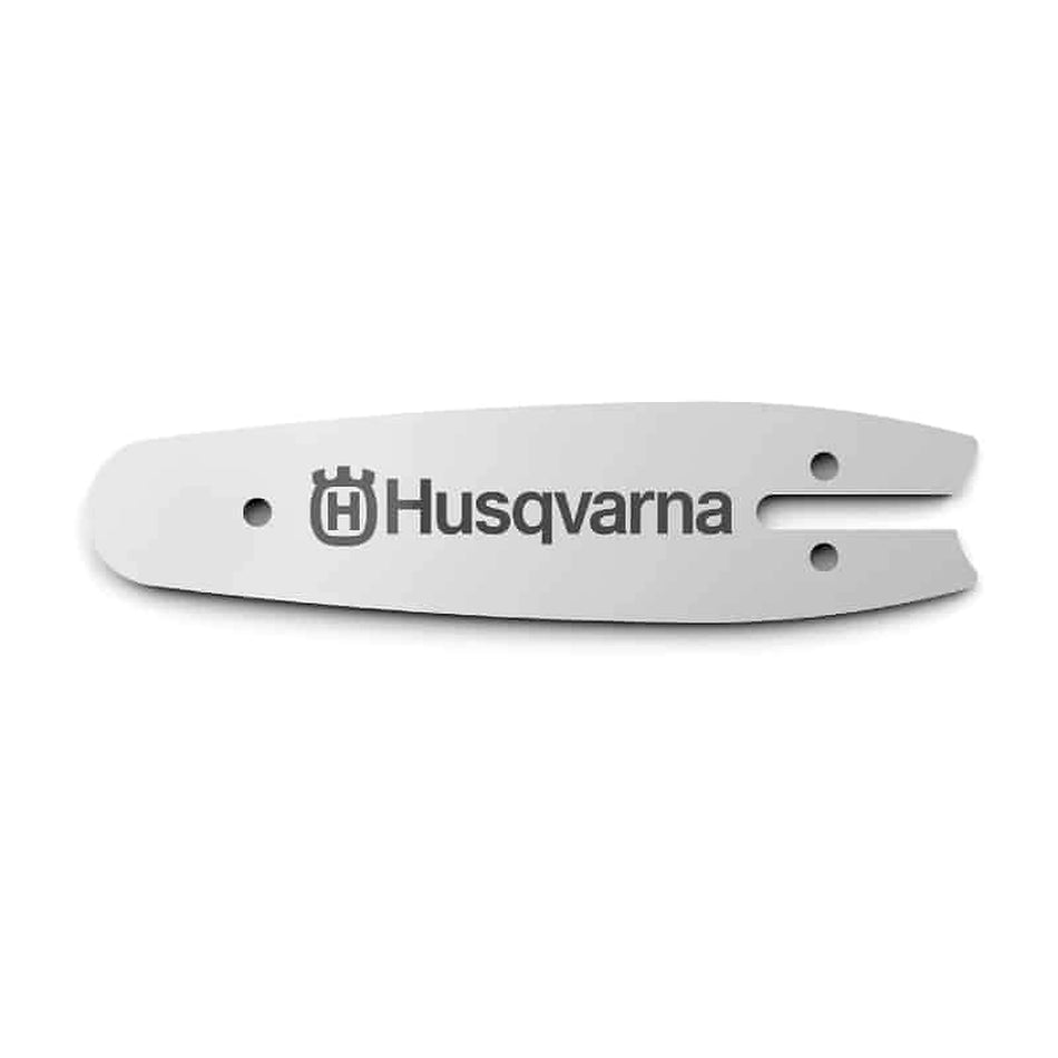 Espada laminada 5″ 1/4″ mini pixel 1.1mm hmm