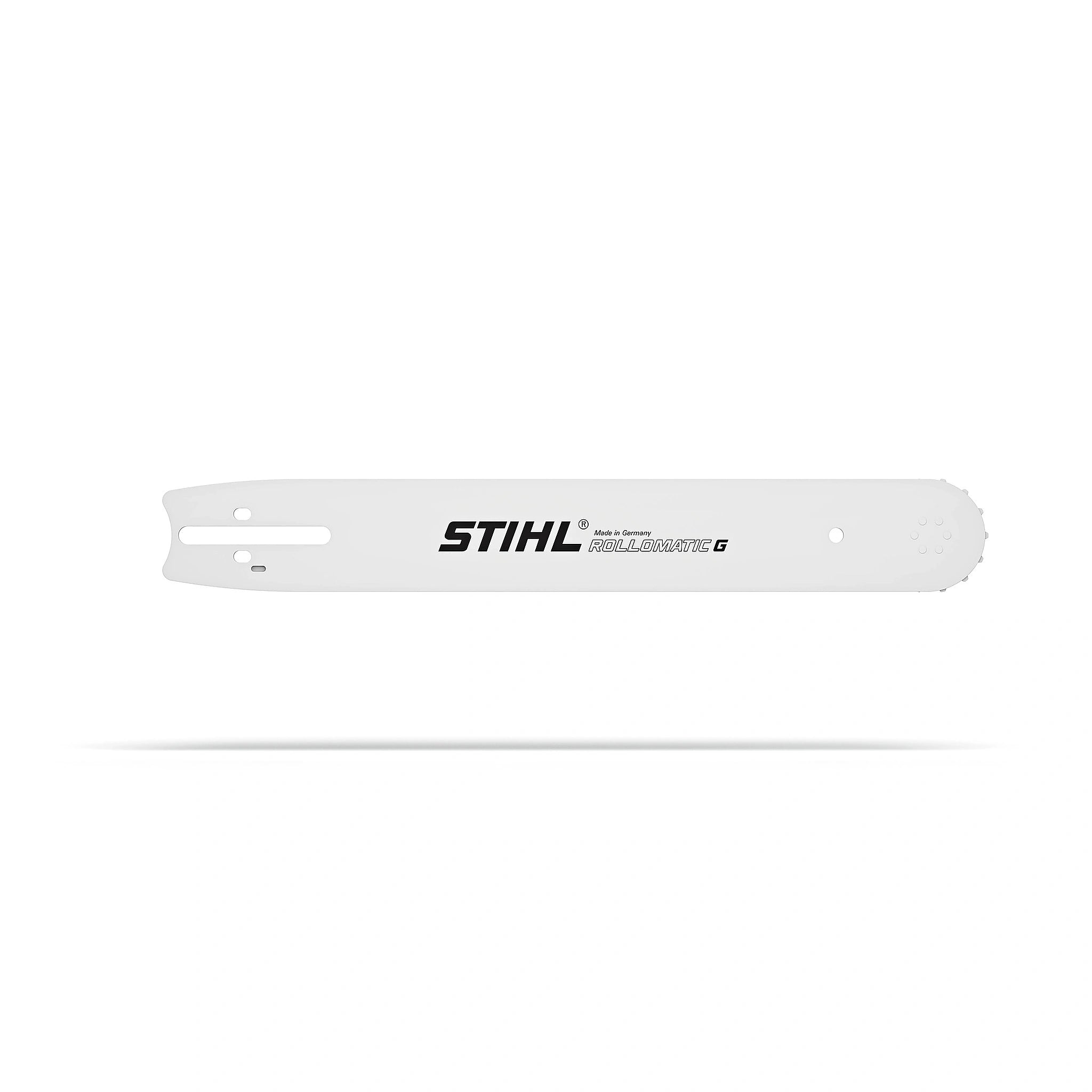 Espada Rollomatic G STIHL