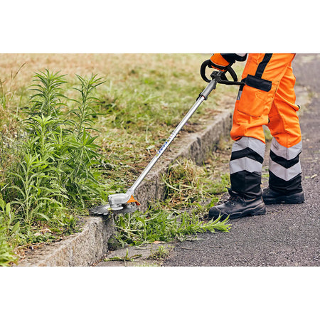 Espinilleras para pantalón FS PROTECT STIHL