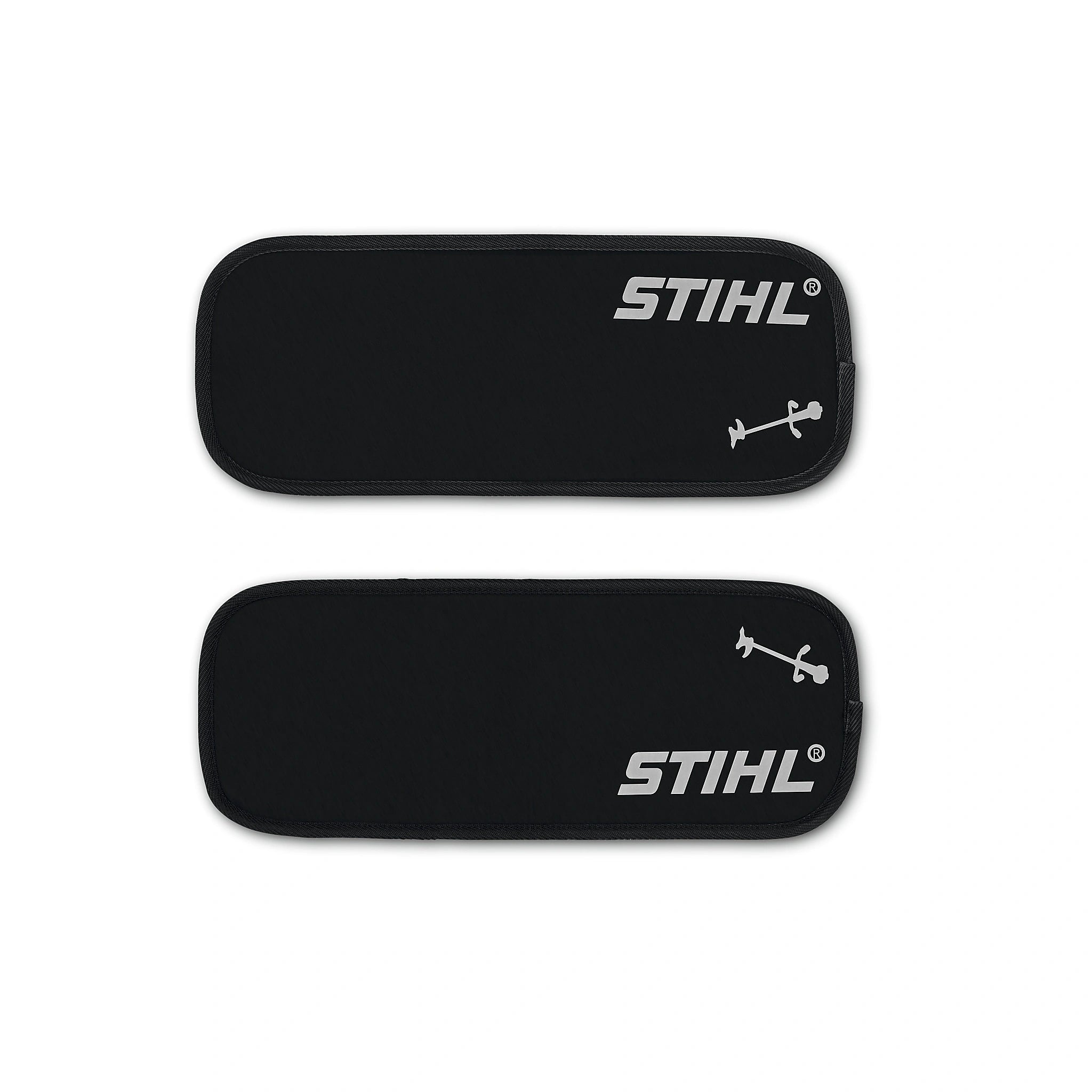 Espinilleras para pantalón FS PROTECT STIHL