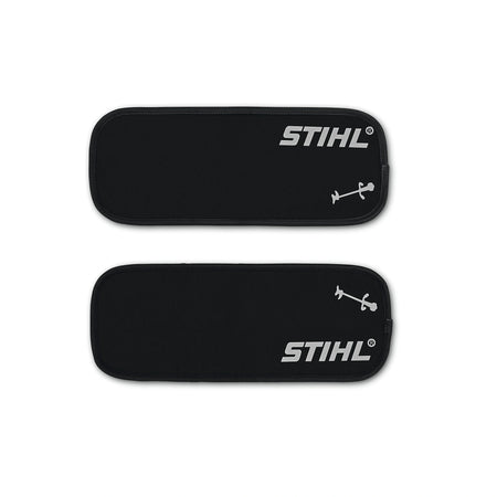 Espinilleras para pantalón FS PROTECT STIHL