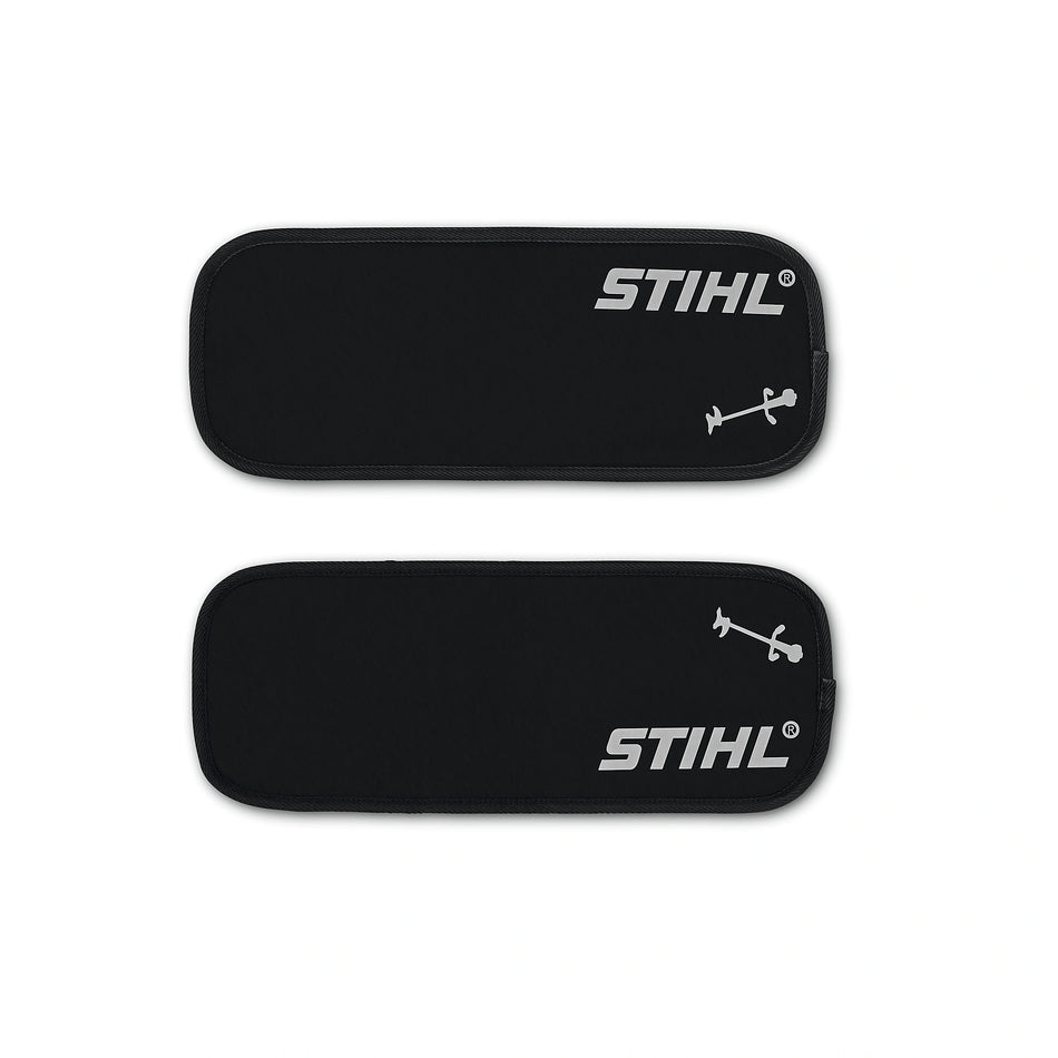 Espinilleras para pantalón FS PROTECT STIHL