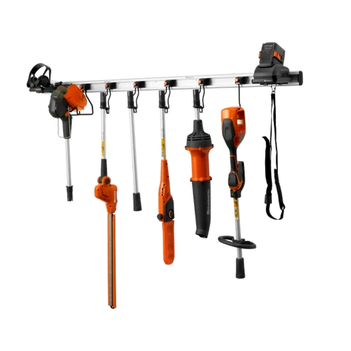 Extensión DE110 FLXI