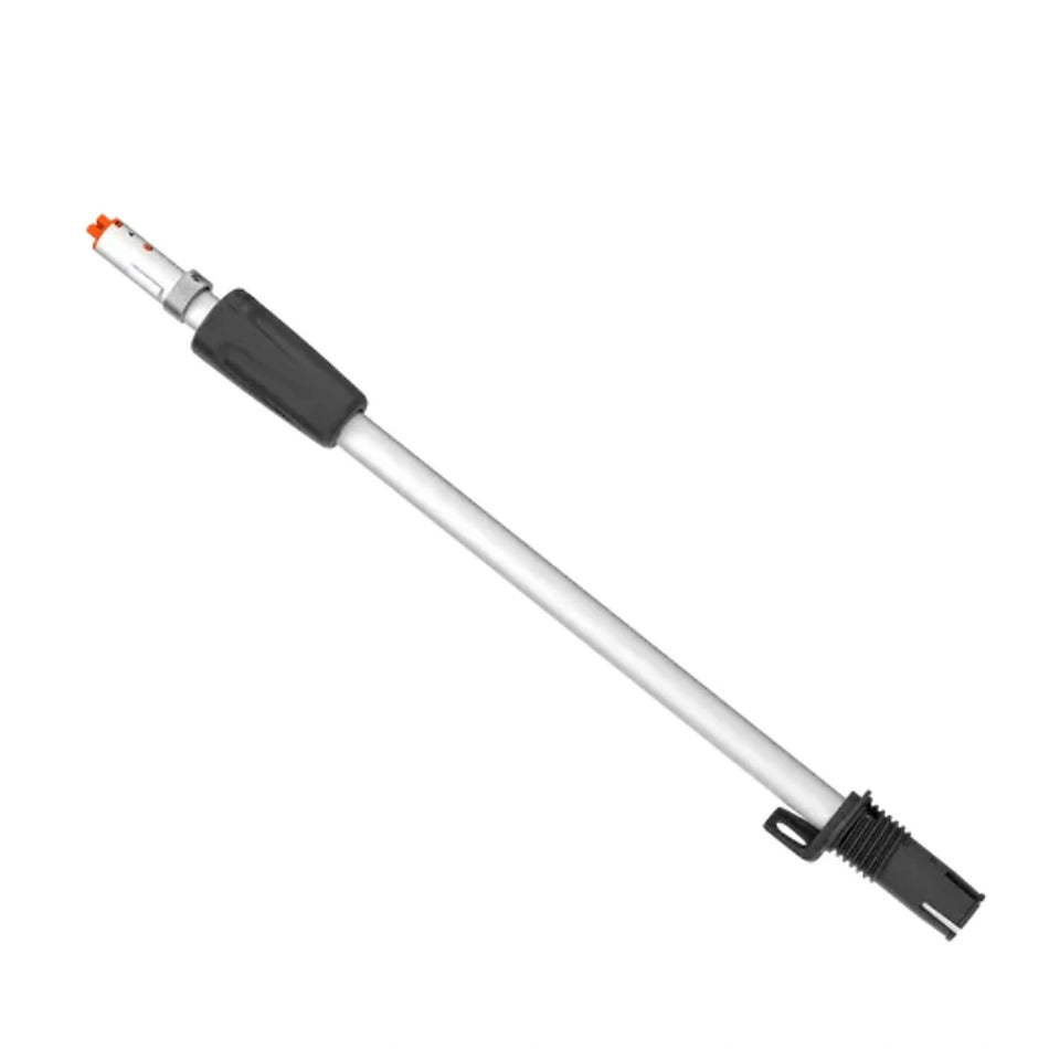 Extensión DE110 FLXI
