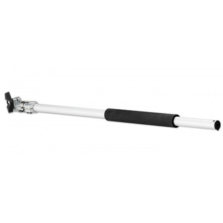 Extensión EX780