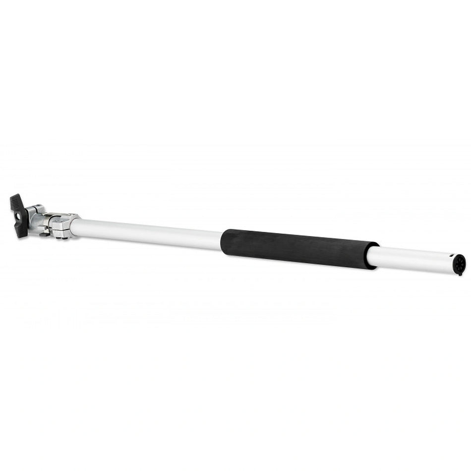 Extensión EX780