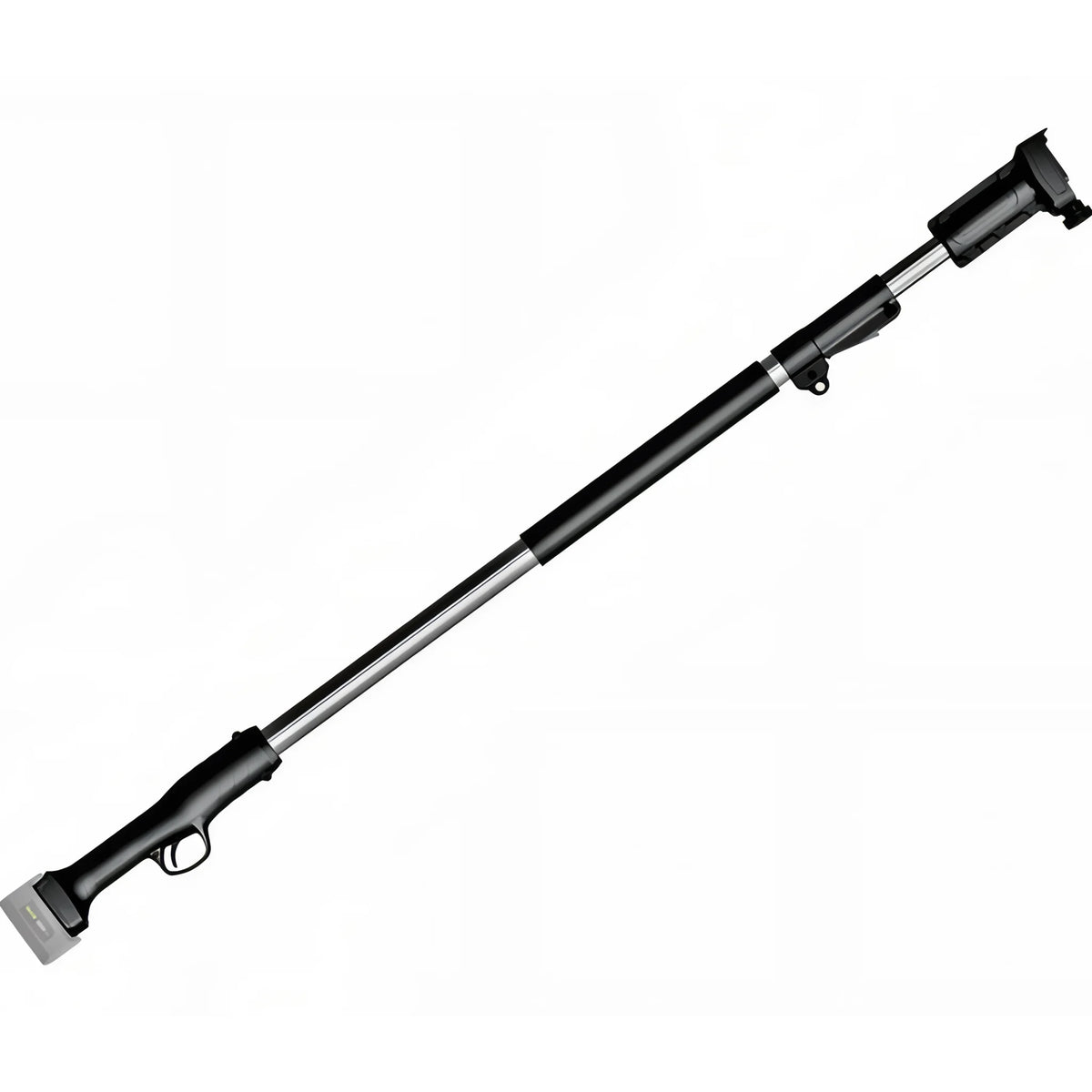 Extension tijera adaptable tpb4503 -mb500 - 1500-2100mm