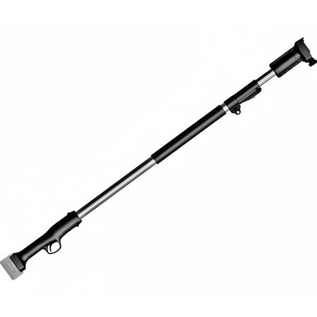 Extension tijera adaptable tpb4503 -mb500 - 1500-2100mm