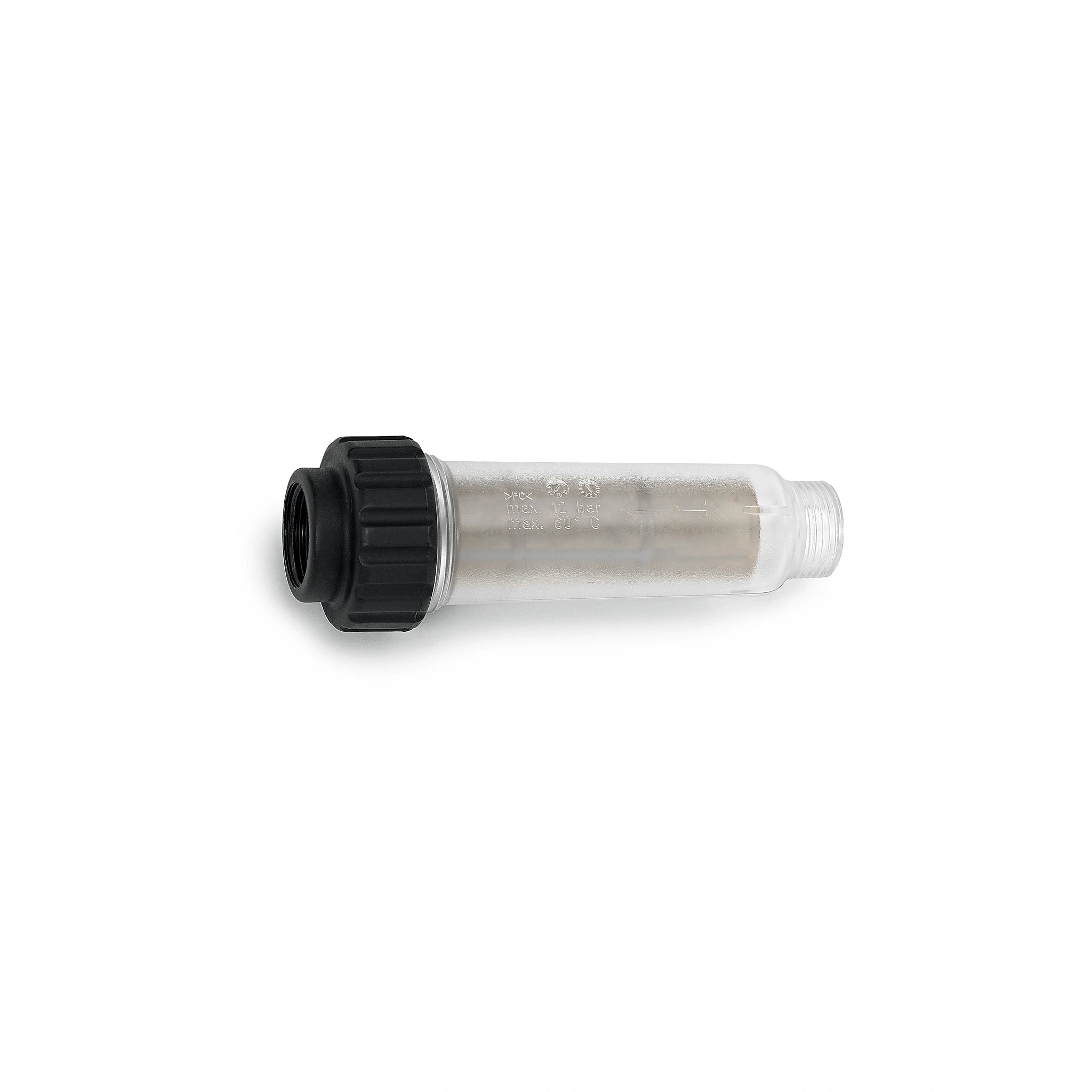 Filtro de agua RE 362 - 462 PLUS STIHL