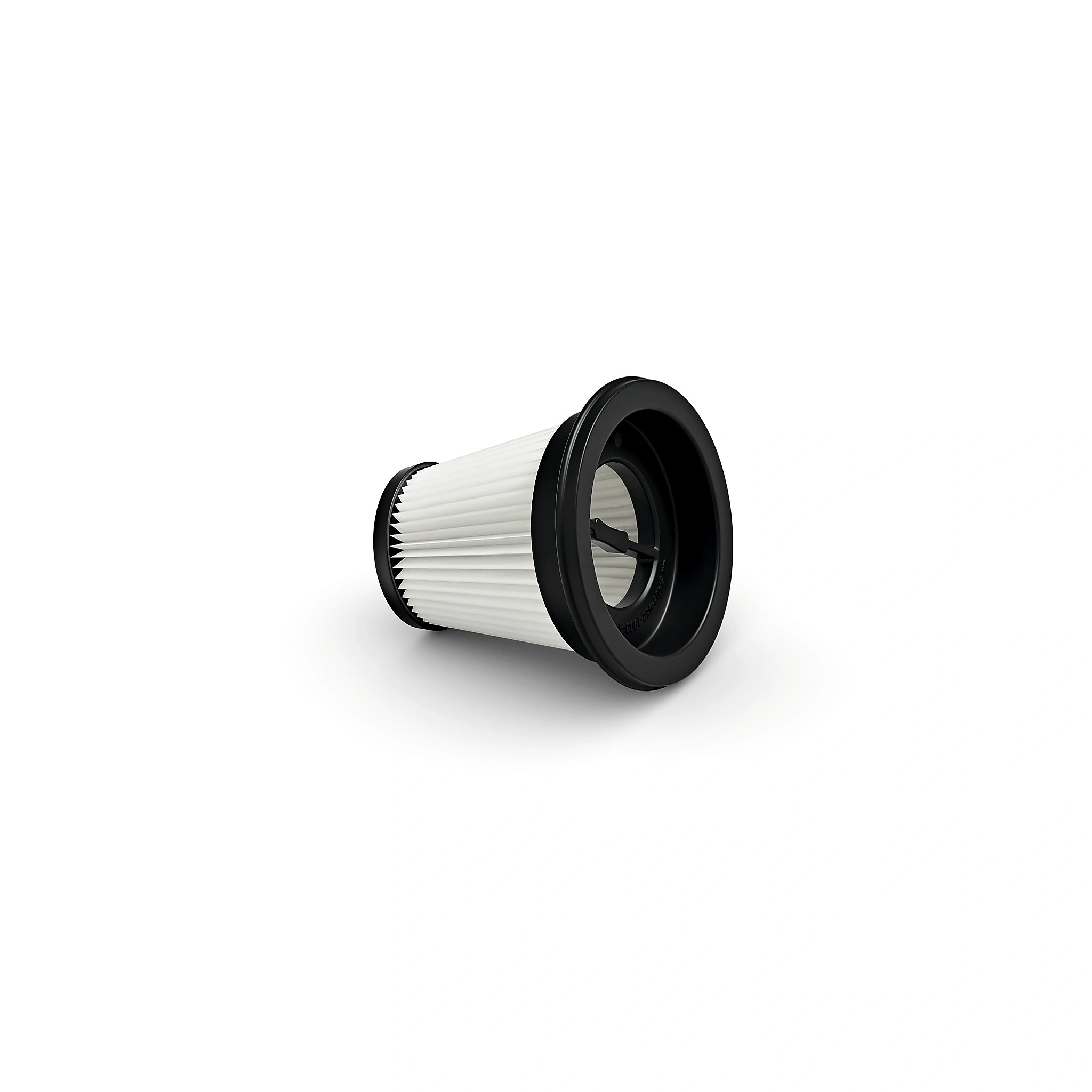 Filtro de papel para SEA 20 STIHL