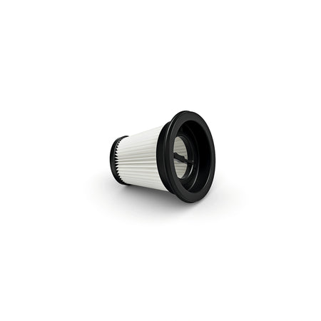 Filtro de papel para SEA 20 STIHL