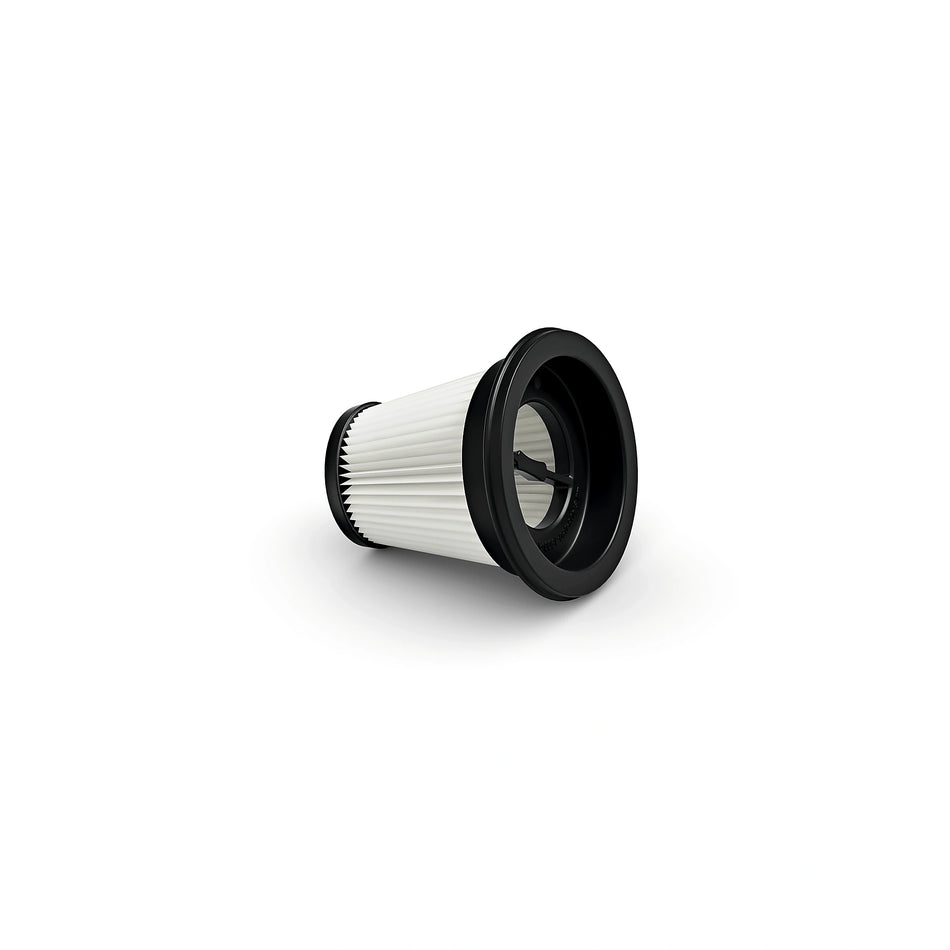 Filtro de papel para SEA 20 STIHL