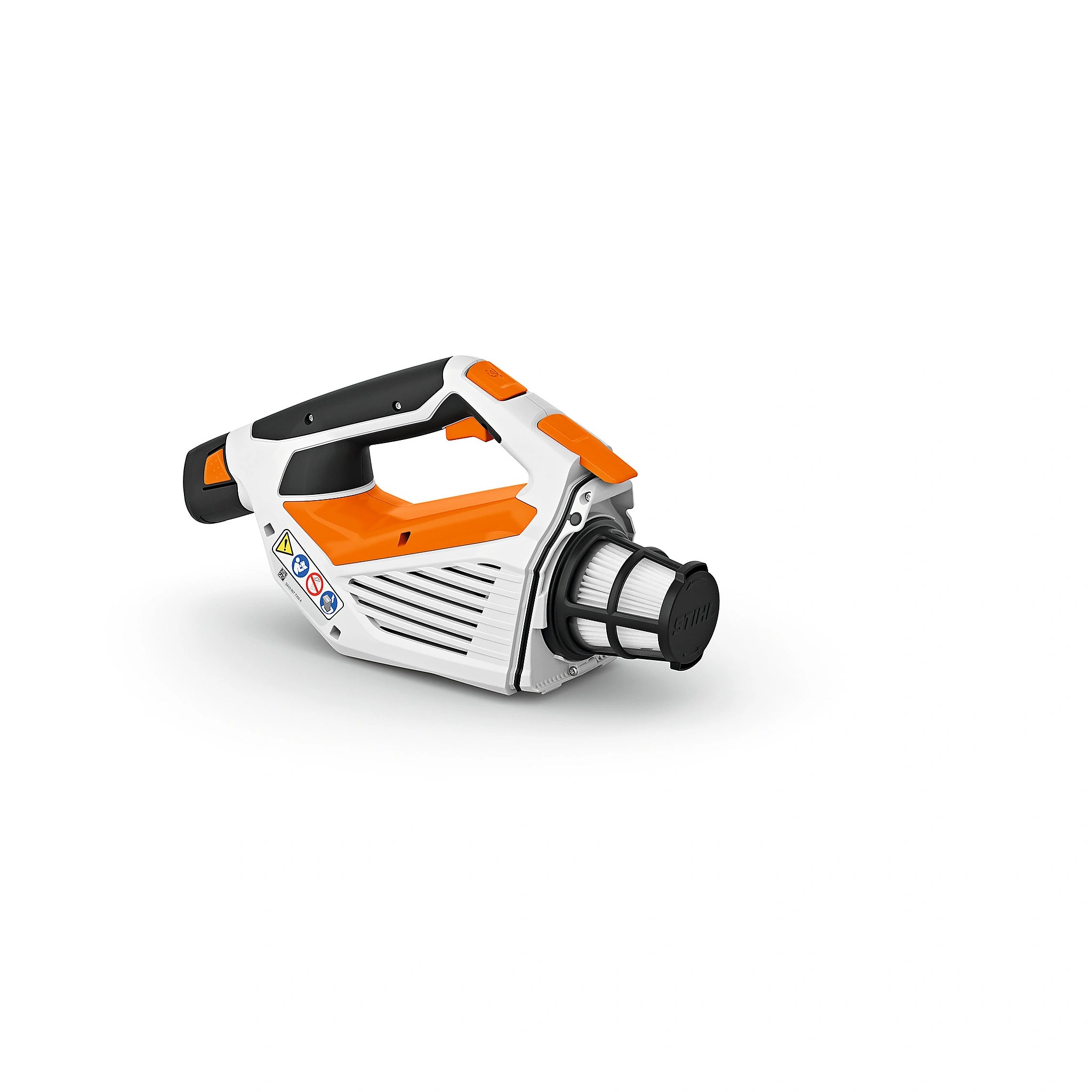 Filtro de papel para SEA 20 STIHL