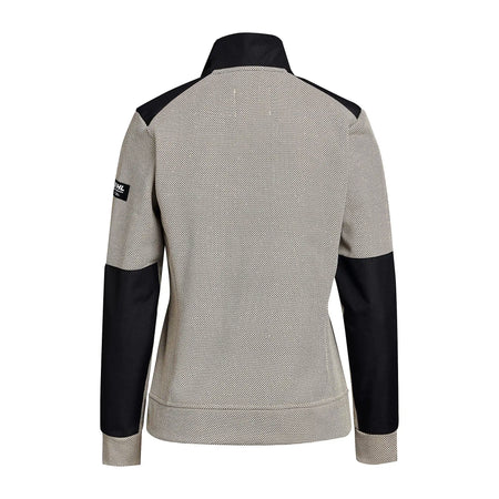 Forro polar PERFORMANCE mujer STIHL