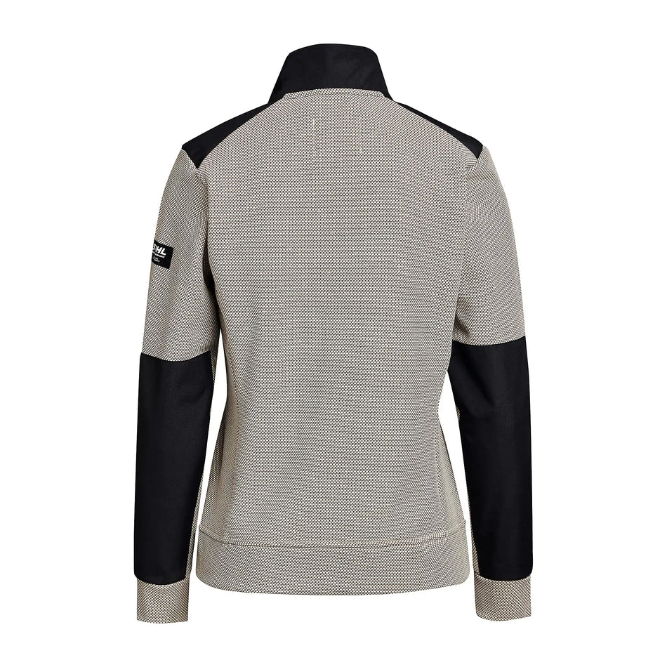 Forro polar PERFORMANCE mujer STIHL