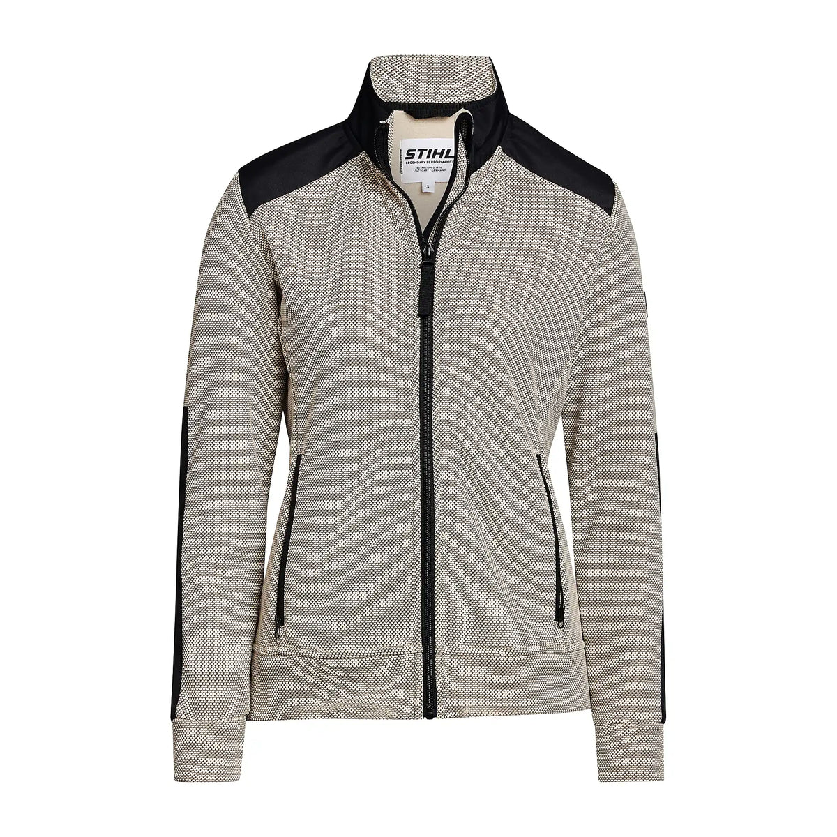 Forro polar PERFORMANCE mujer STIHL