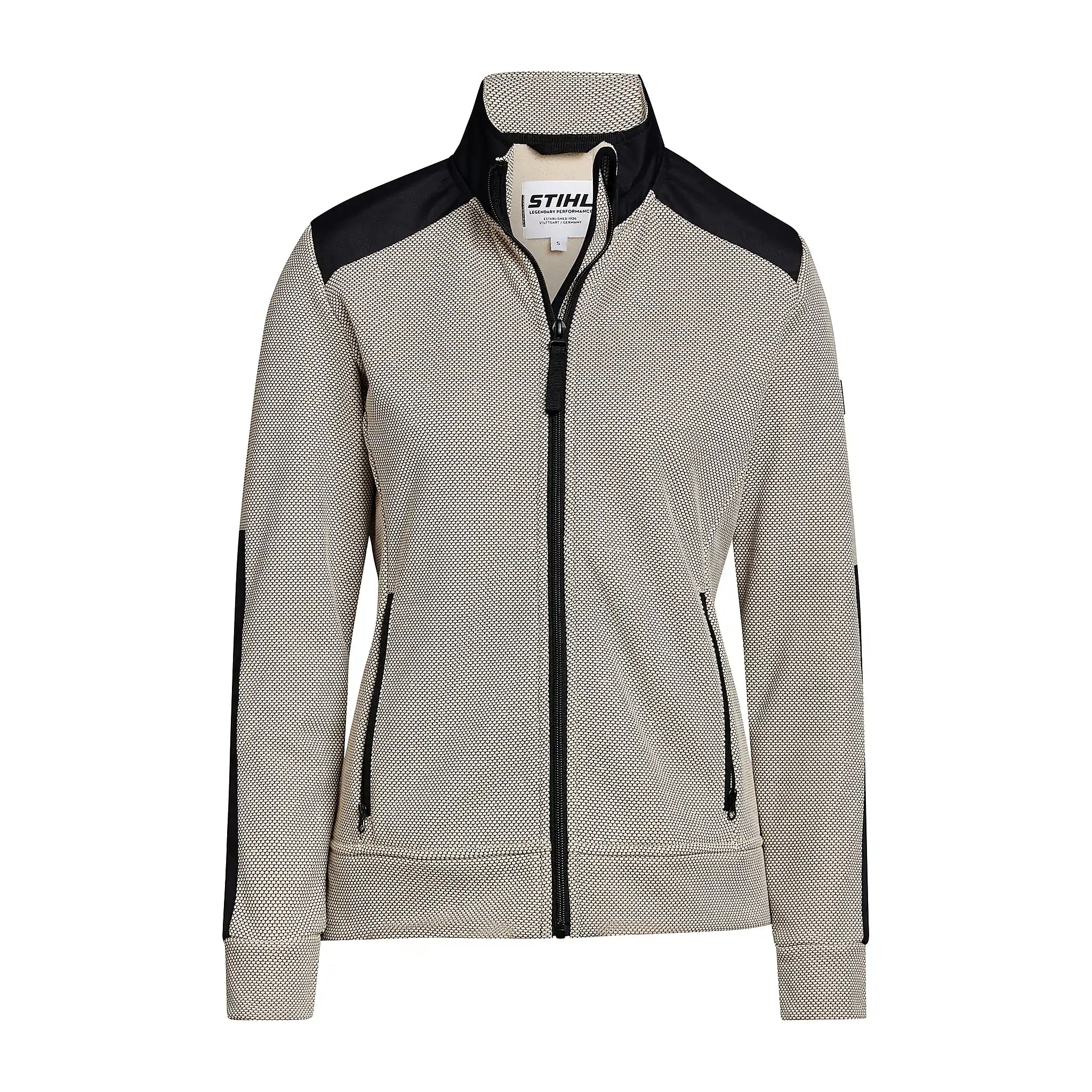 Forro polar PERFORMANCE mujer STIHL