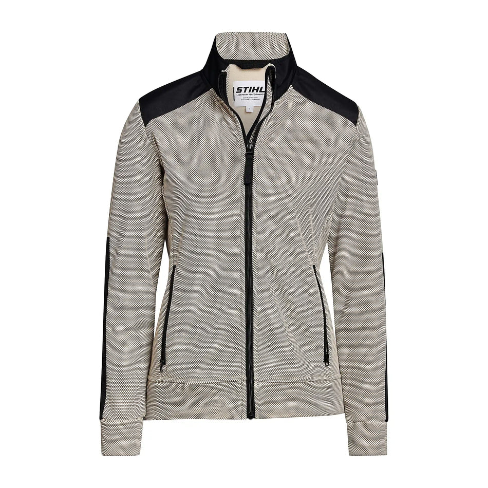Forro polar PERFORMANCE mujer STIHL