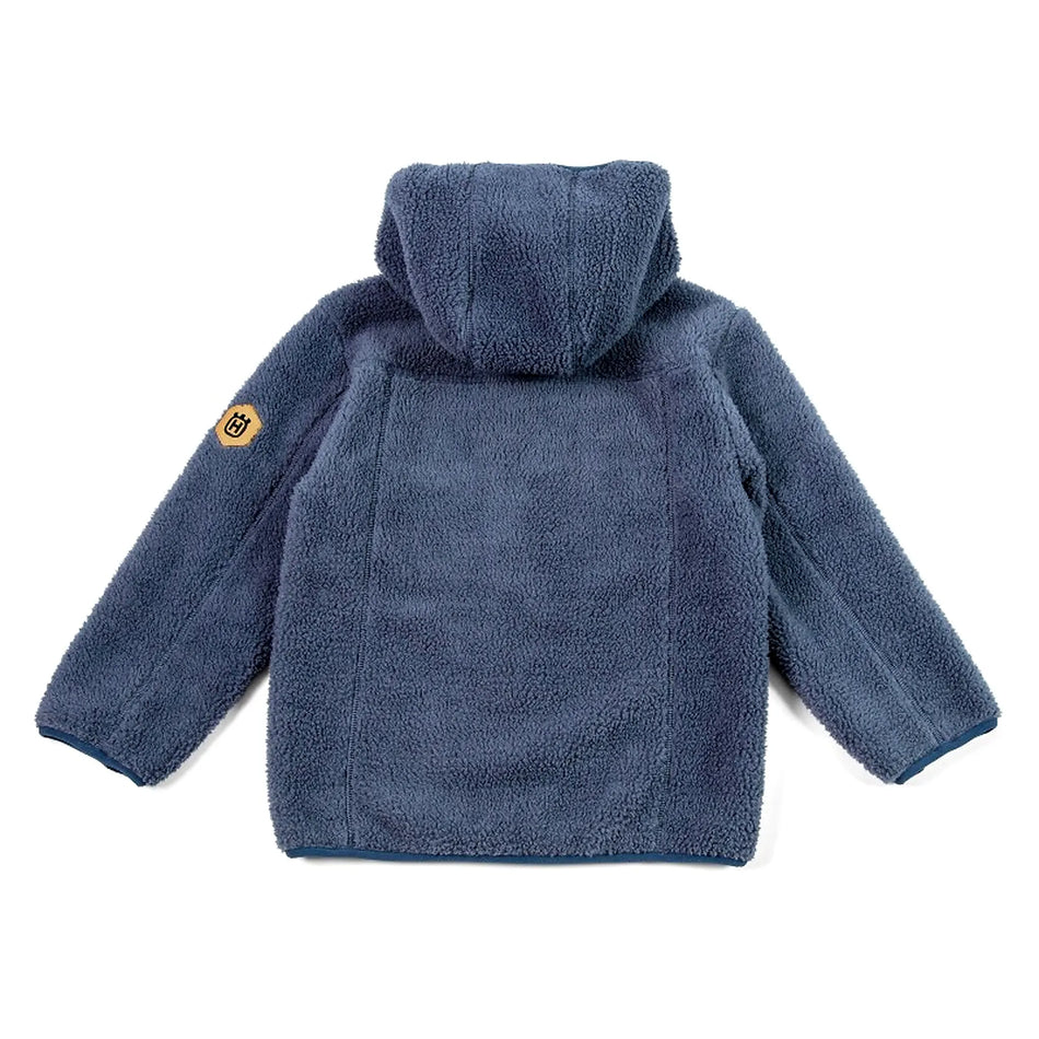 Forro polar Xplorer Kids