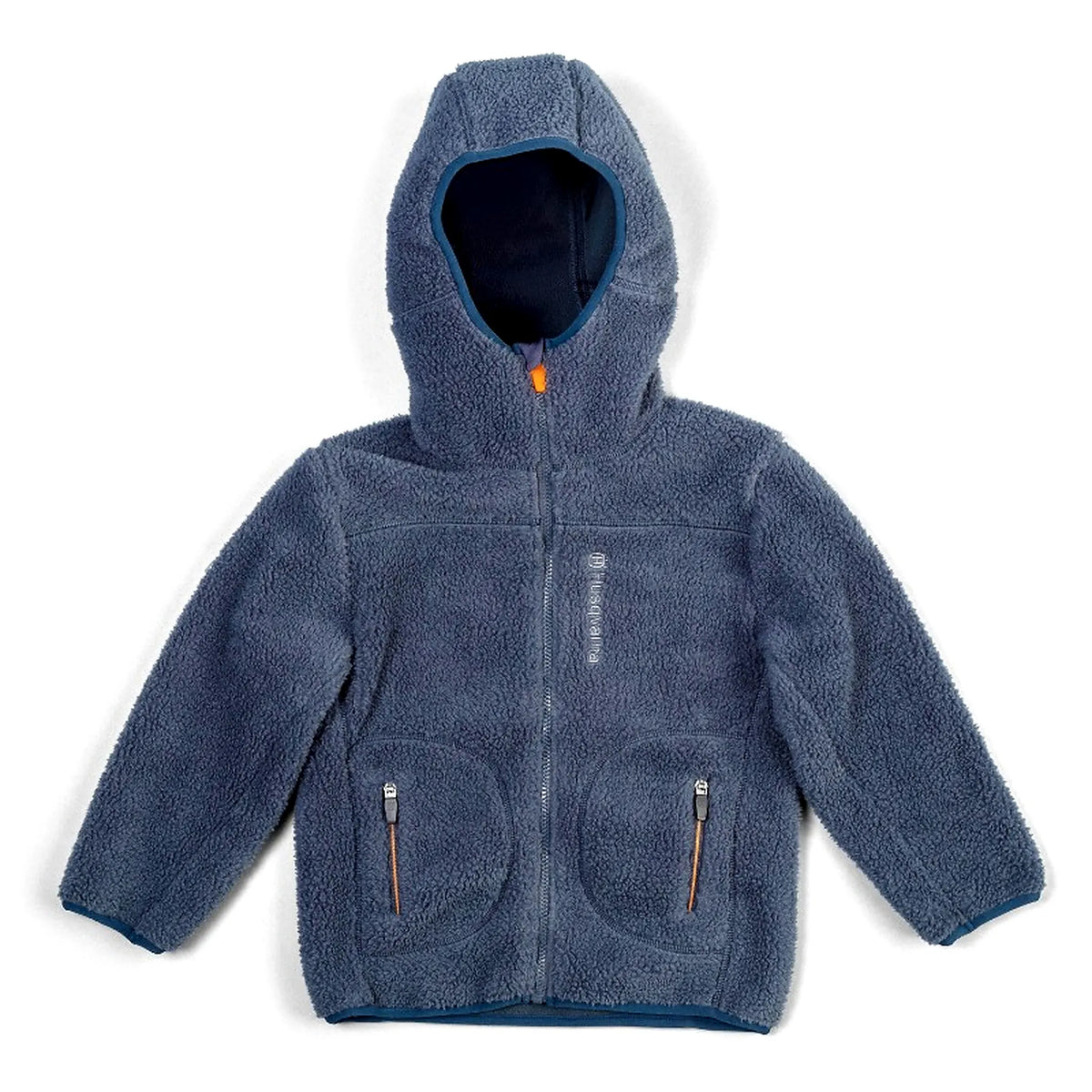 Forro polar Xplorer Kids