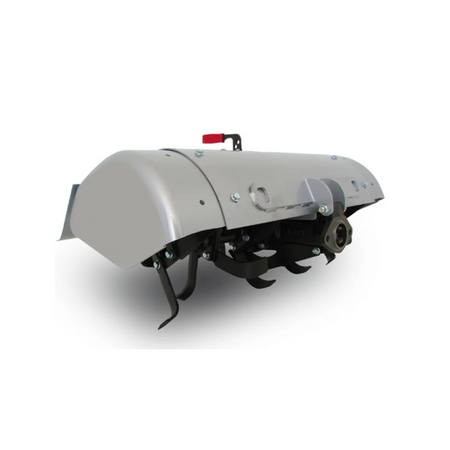 Fresa de 80 cms  Roteco avenger