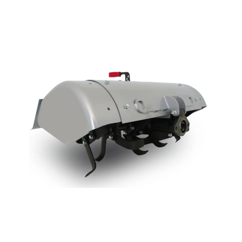 Fresa de 80 cms  Roteco avenger