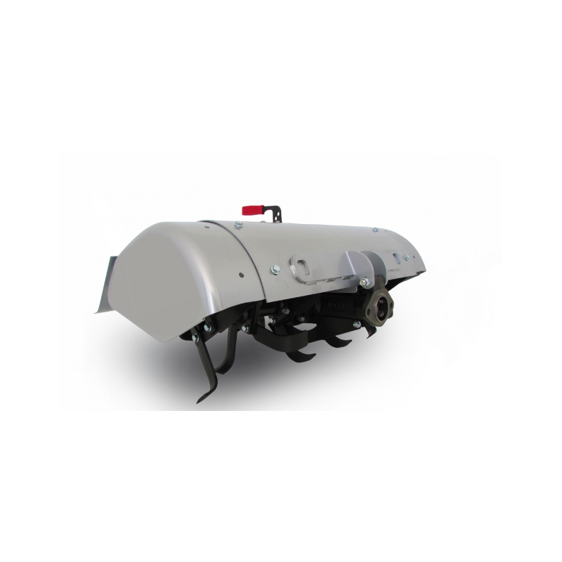 Fresa para motocultor Roteco 50 cms.