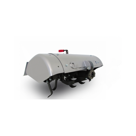 Fresa para motocultor Roteco 50 cms.