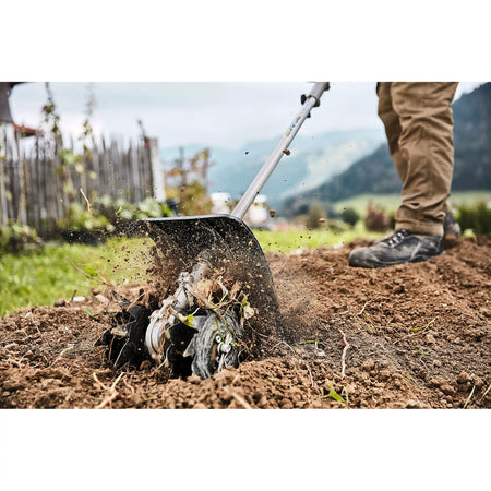 Fresadora BF STIHL