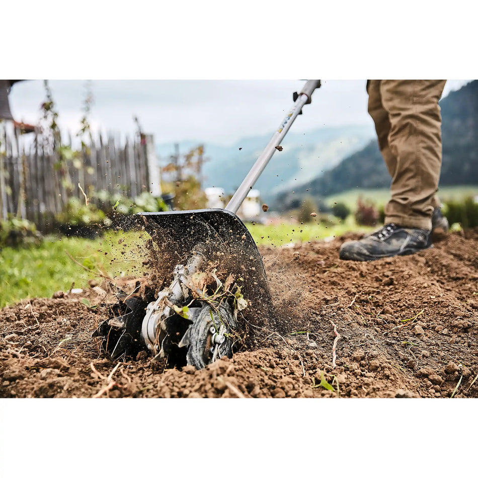 Fresadora BF STIHL