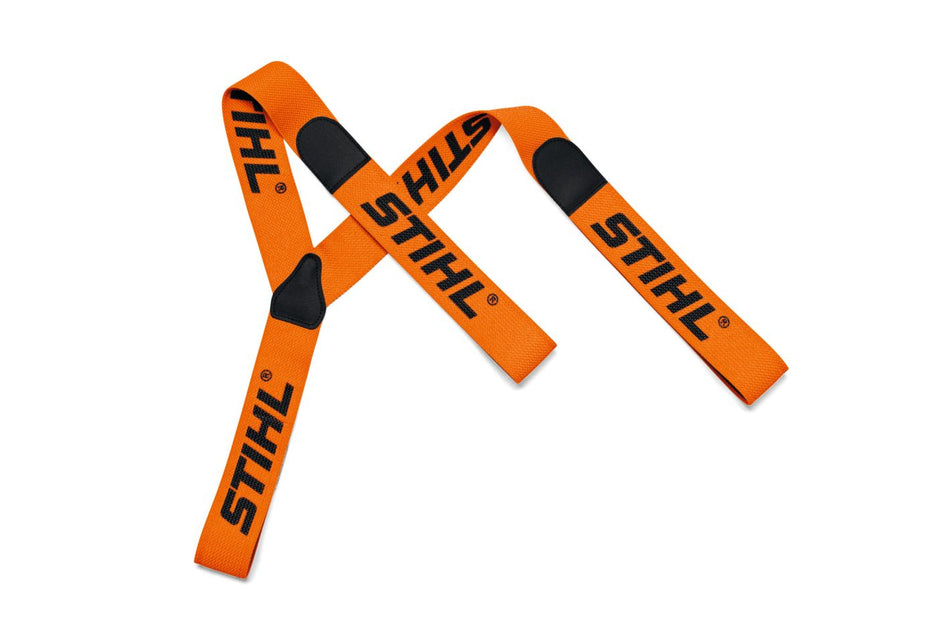 FS Tirantes 110 cm STIHL