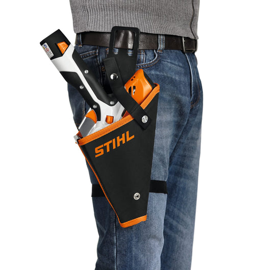 Funda GTA 26 STIHL