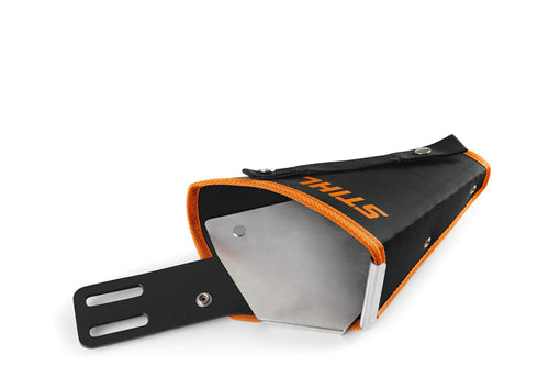 Funda GTA 26 STIHL