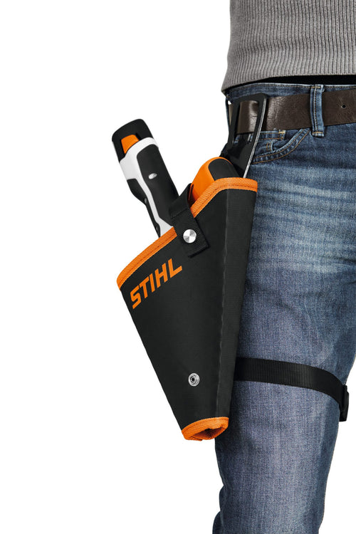 Funda GTA 26 STIHL