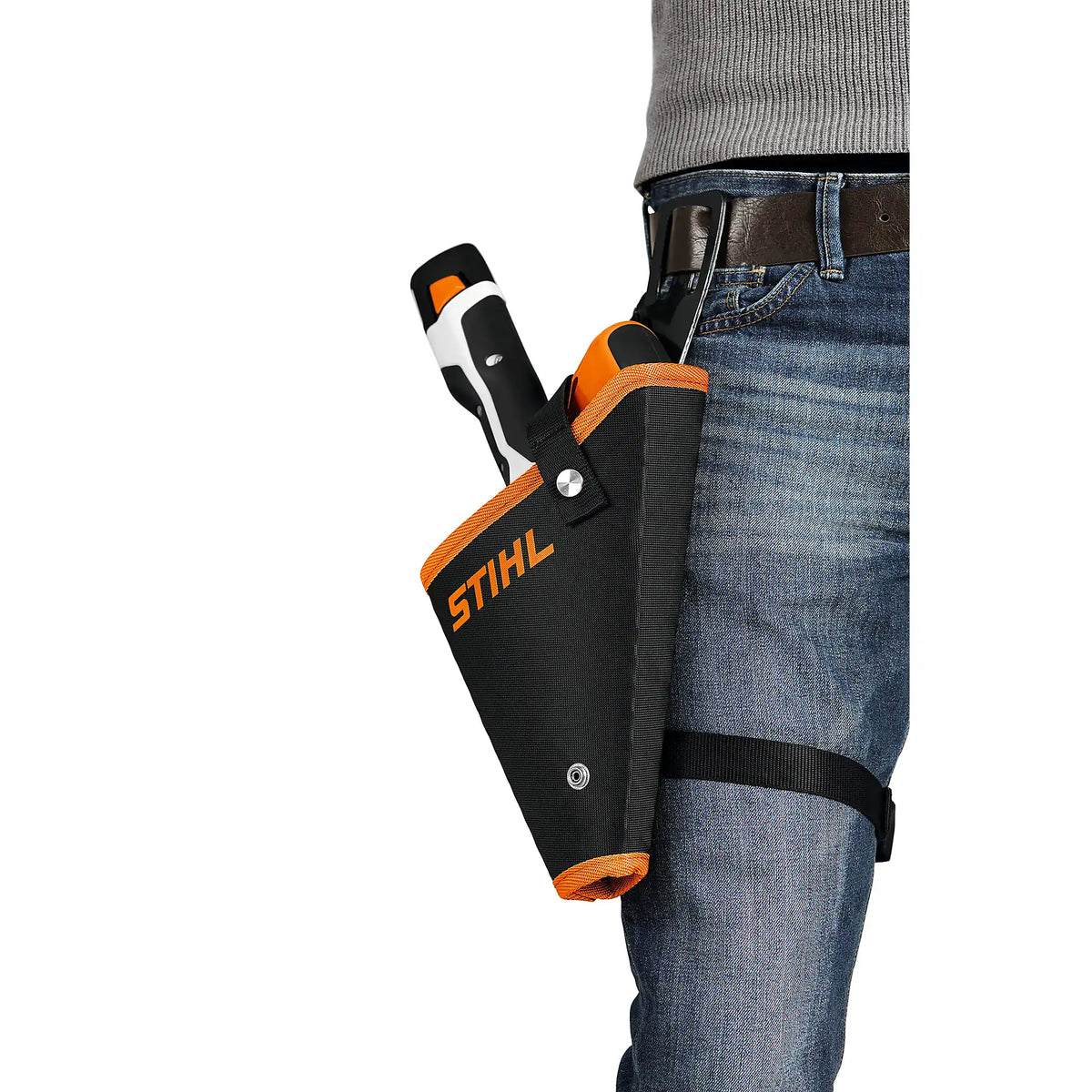 Funda GTA 26 STIHL