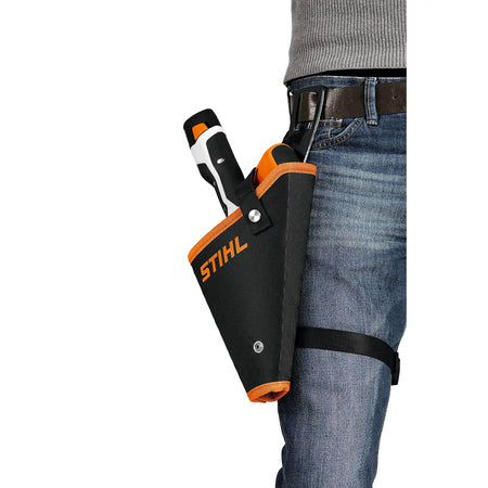 Funda GTA 26 STIHL