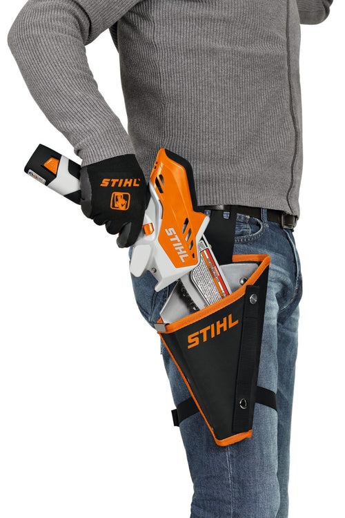 Funda GTA 26 STIHL