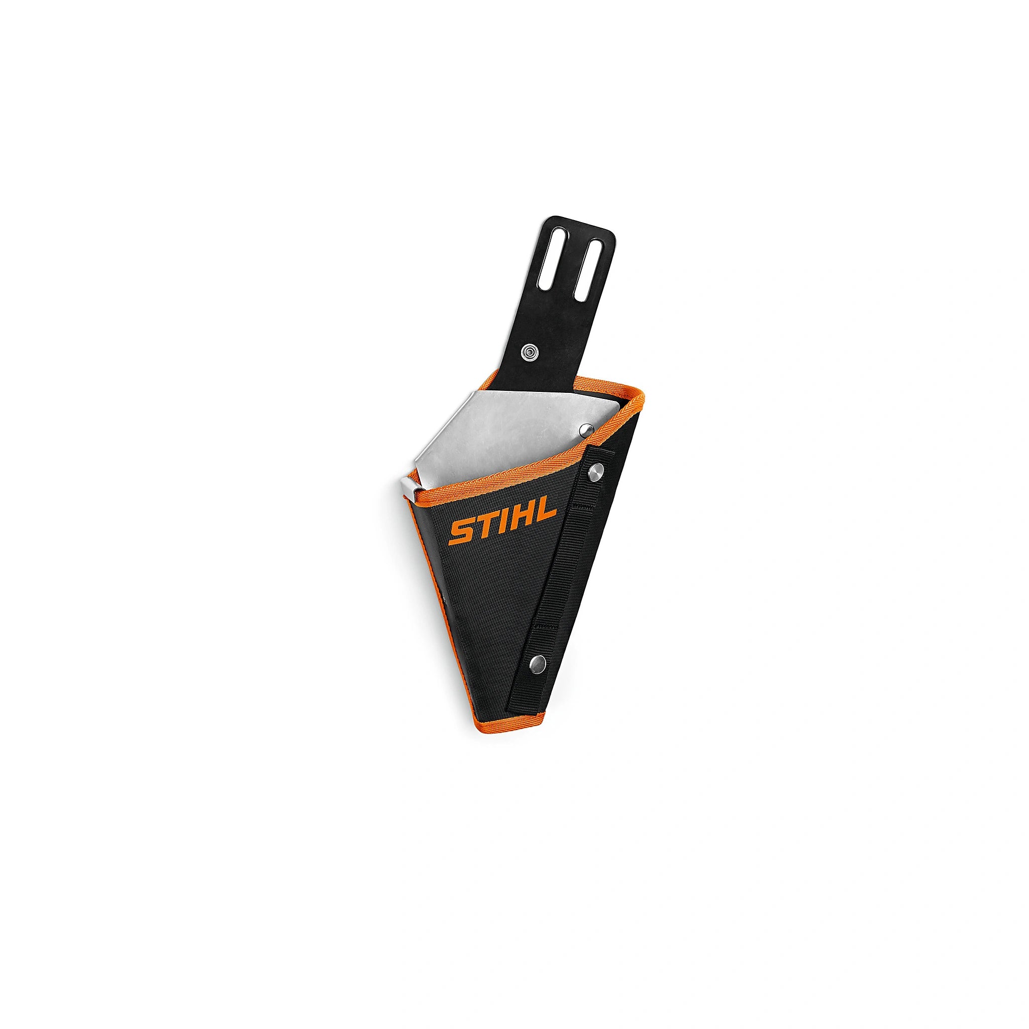 Funda GTA 26 STIHL