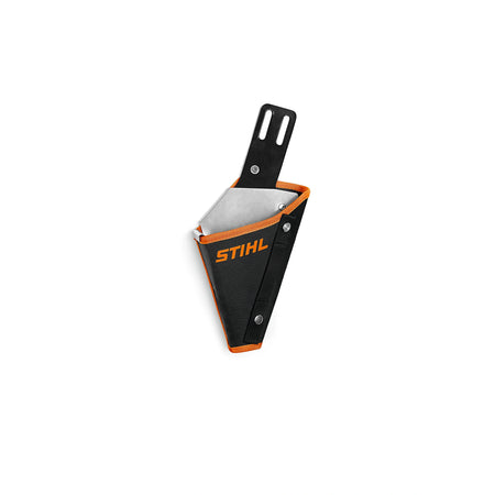 Funda GTA 26 STIHL