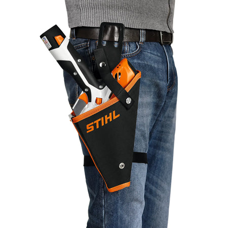 Funda GTA 26 STIHL