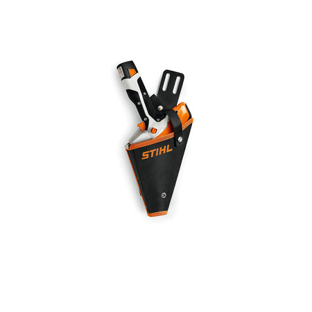 Funda GTA 26 STIHL