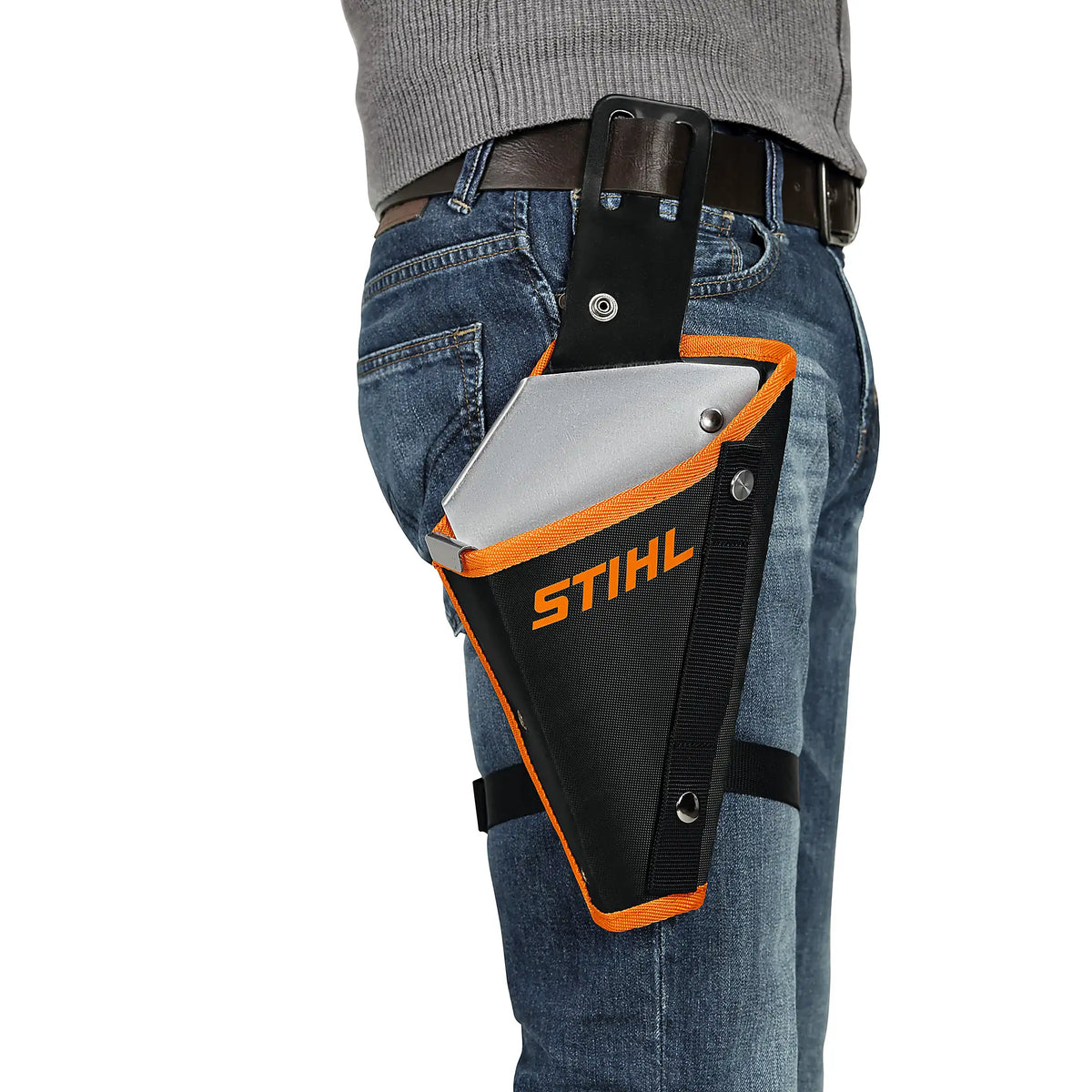 Funda GTA 26 STIHL