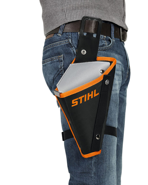 Funda GTA 26 STIHL