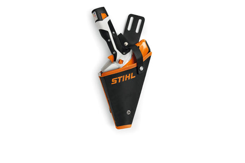 Funda GTA 26 STIHL