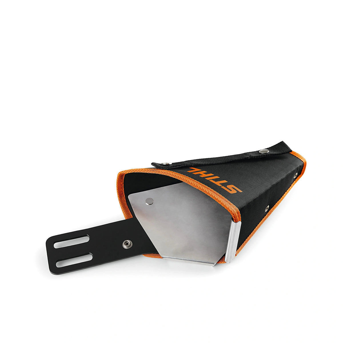 Funda GTA 26 STIHL
