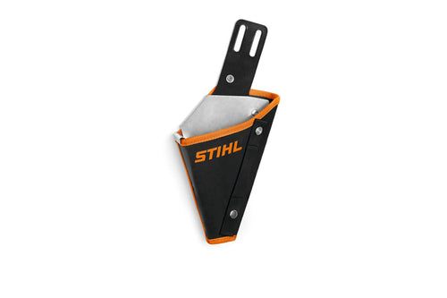 Funda GTA 26 STIHL