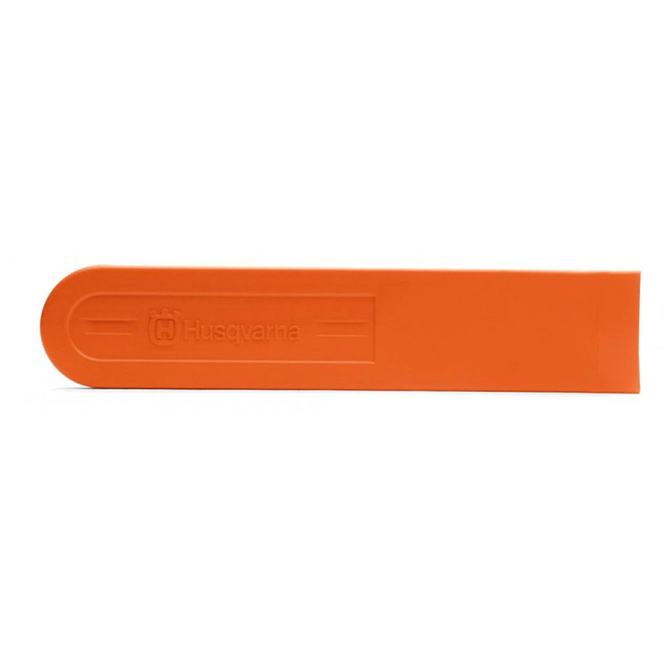 Funda para barra
